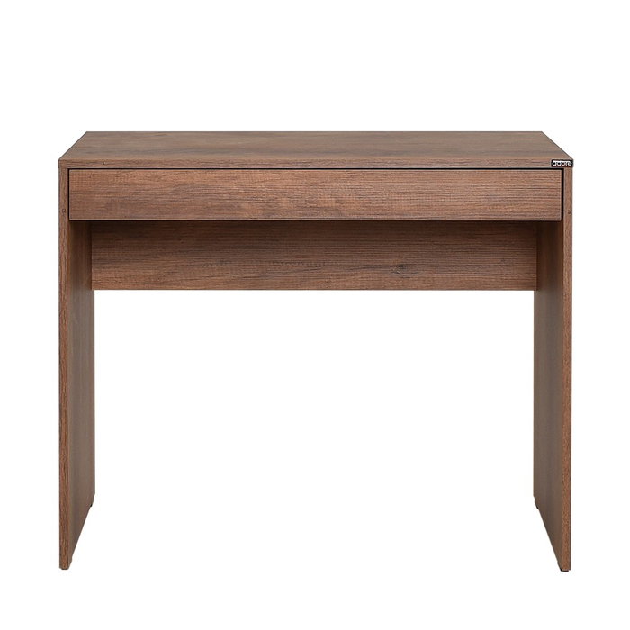 Hanah Home Escritorio de estudio Cms-301-Oo-1 en Oslo y Nogal